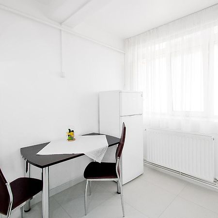 Danube Residence Galac Kültér fotó